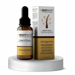 RootActiv