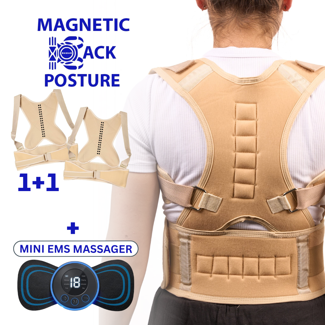 MINI EMS MASSAGER (4)