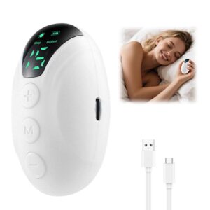 Pulse Stimulator - Sleep & Relax